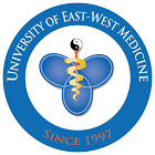 UEWM Online courses site